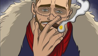 NBA狂喜！谢谢你，约基奇！复出时间曝光......